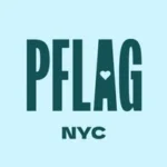 PFLAG NYC